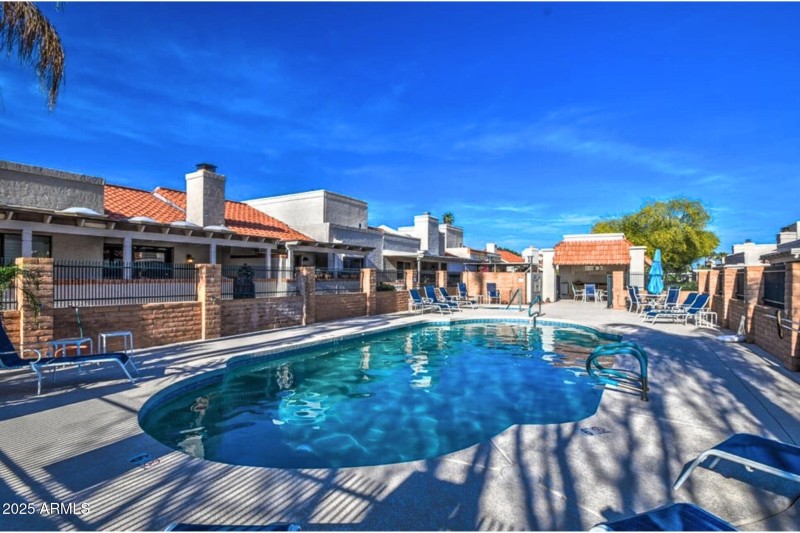 20-photo-Amenities