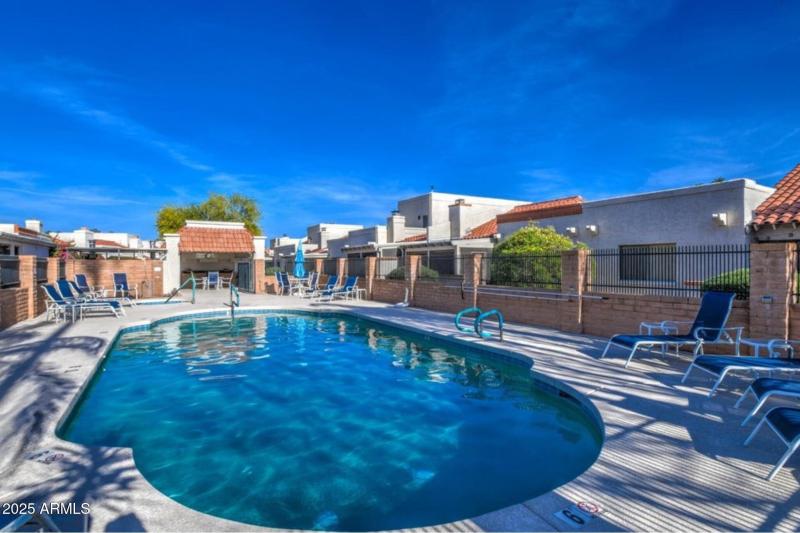 21-photo-Amenities