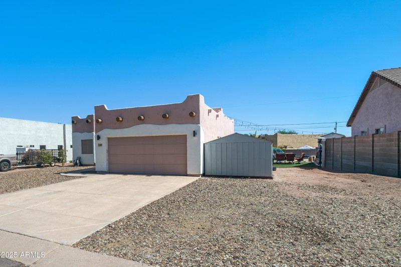 9801-E-Fortuna-No-RV