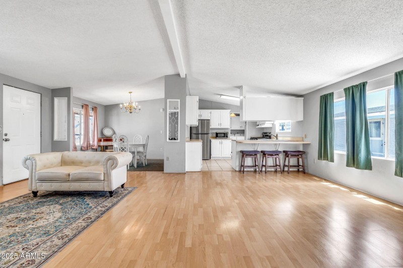 625 W MCKELLIPS RD 399, Mesa, AZ 85201