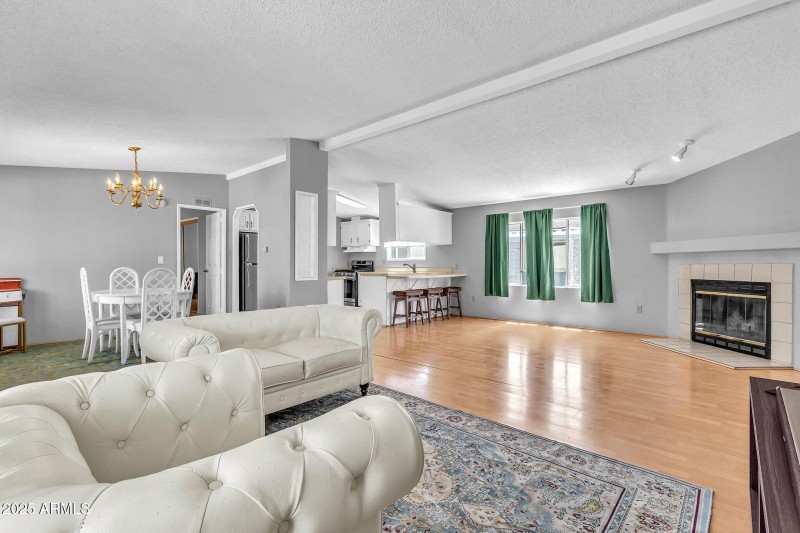 625 W MCKELLIPS RD 399, Mesa, AZ 85201