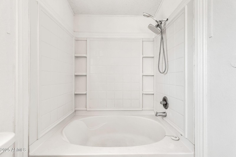 625 W MCKELLIPS RD 399, Mesa, AZ 85201