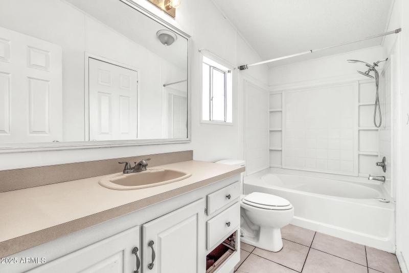 625 W MCKELLIPS RD 399, Mesa, AZ 85201