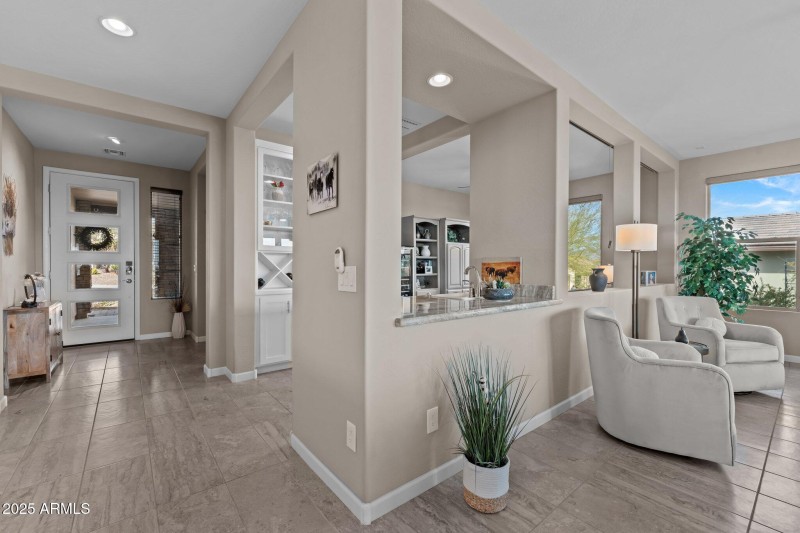 5-web-or-mls-DSC02224