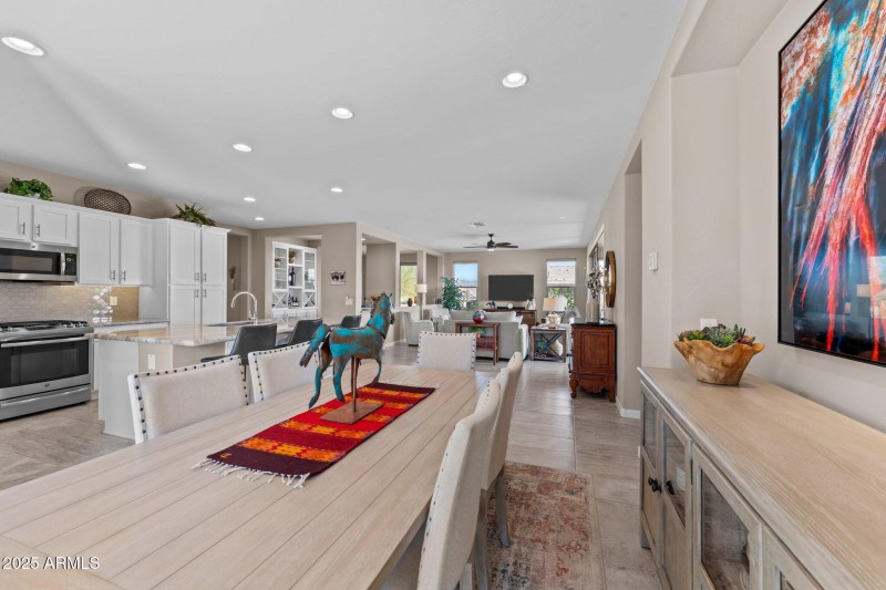 29-web-or-mls-DSC02344