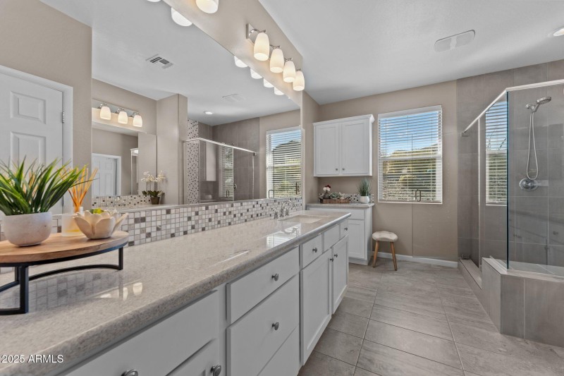 33-web-or-mls-DSC02369