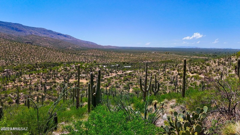 20250731153245778256000000-o