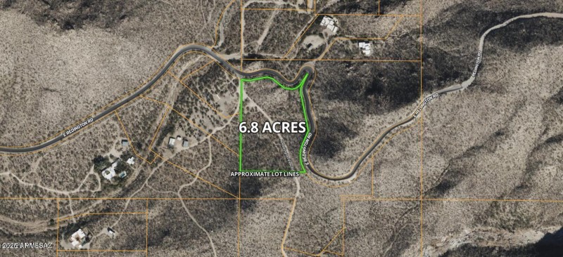 20250731153349423579000000-o