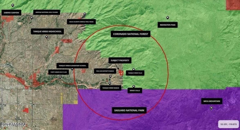 20250731153421084132000000-o