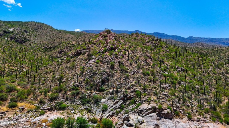 20250731153246886693000000-o