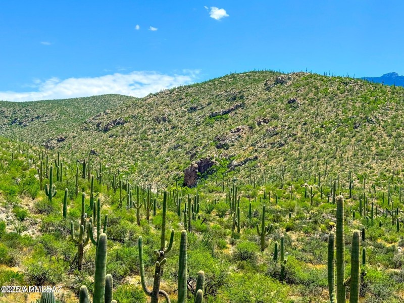 20250731153251562068000000-o