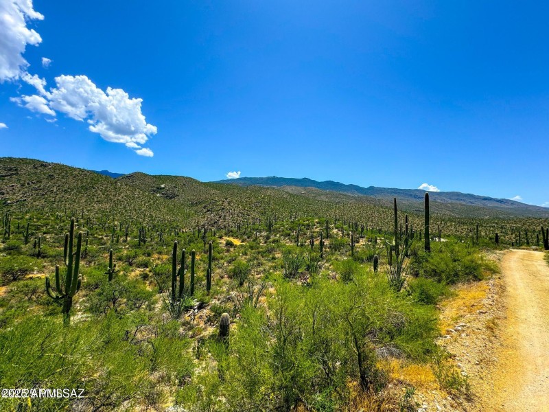 20250731153252753745000000-o