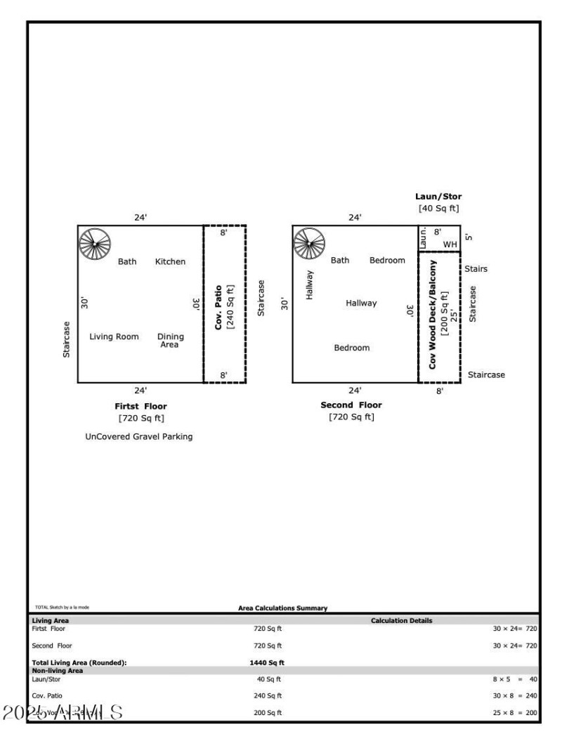 Nash_Floor Plan