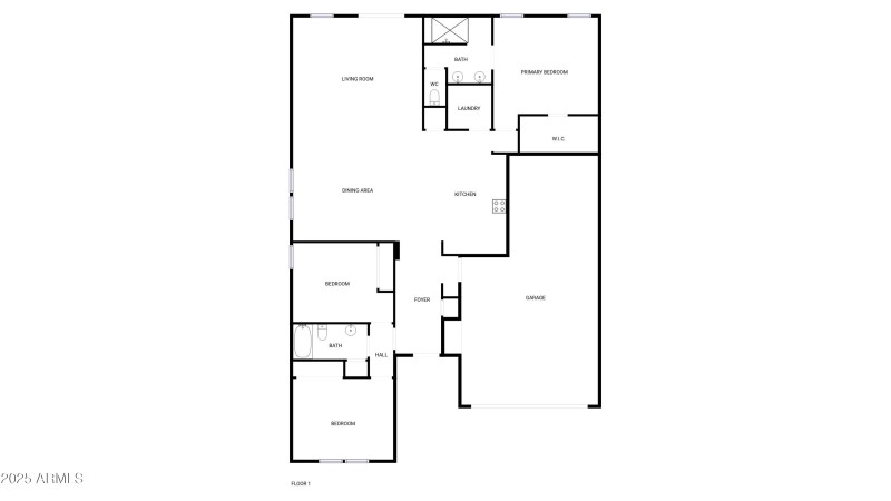 15866348-834b-495d-b24a-e59129a69f24