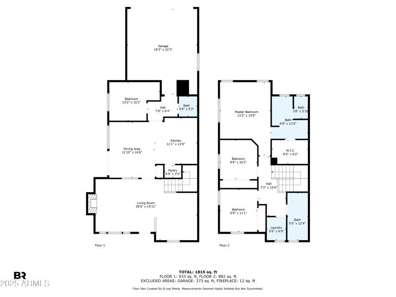2-Floorplan_3