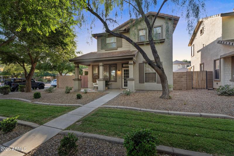 2-web-or-mls-Yeager-02