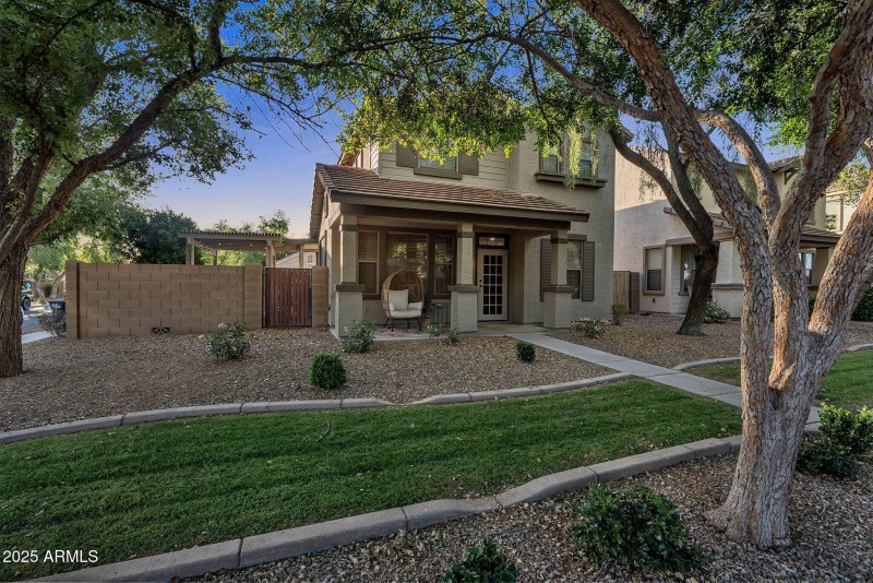 3-web-or-mls-Yeager-03