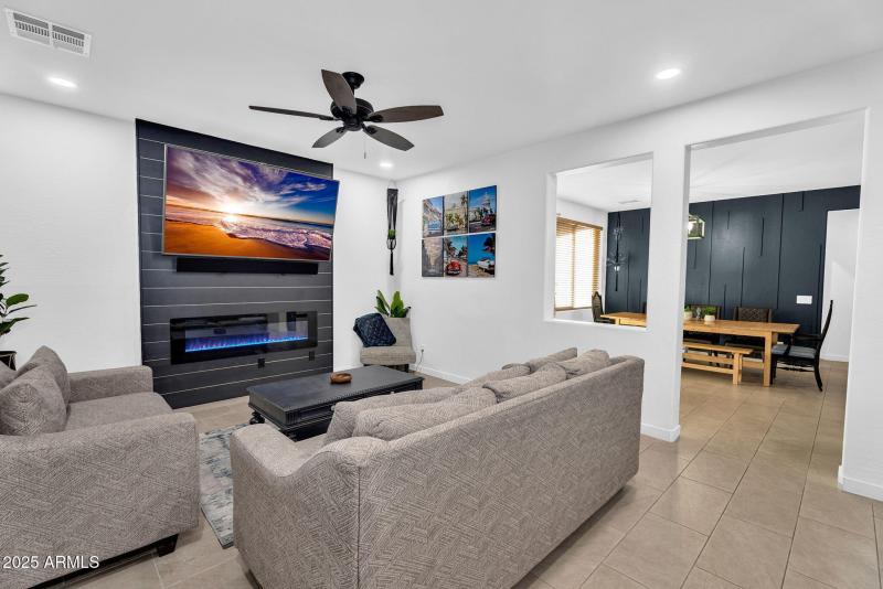 5-web-or-mls-Yeager-05