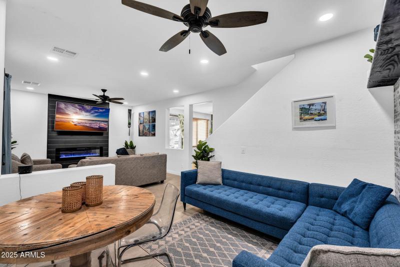 8-web-or-mls-Yeager-08