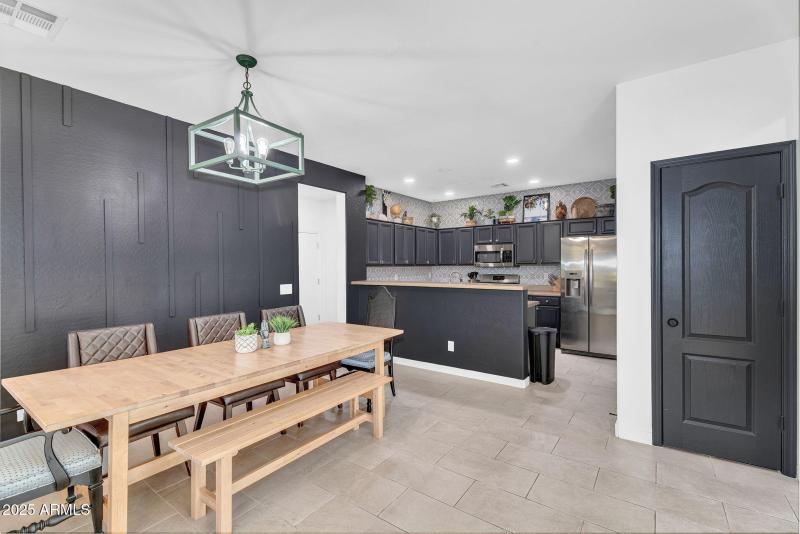 11-web-or-mls-Yeager-11