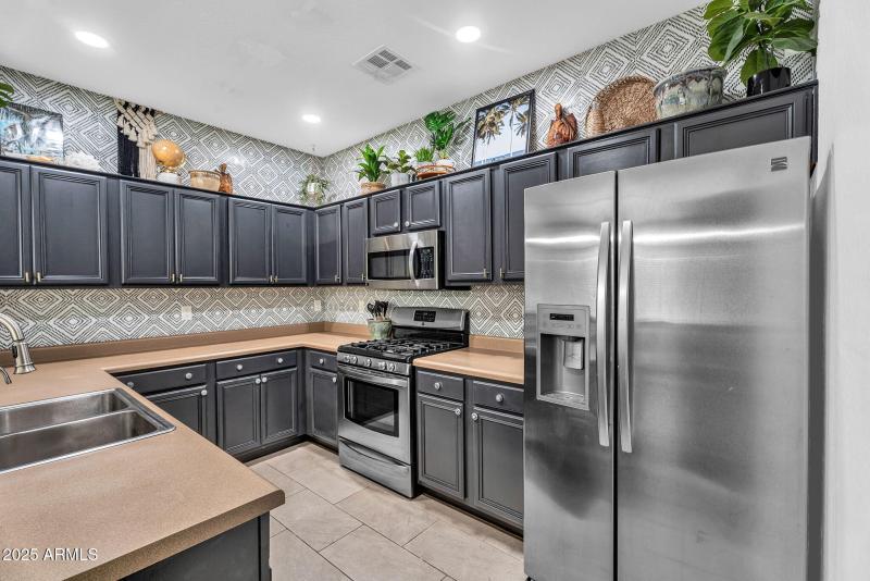 12-web-or-mls-Yeager-12