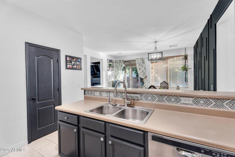 13-web-or-mls-Yeager-13