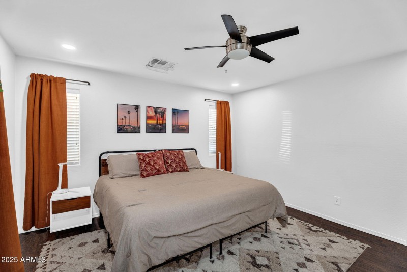 14-web-or-mls-Yeager-14