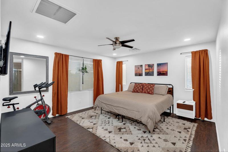 15-web-or-mls-Yeager-15