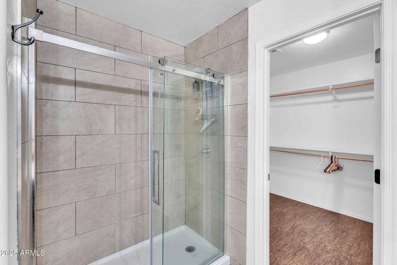 19-web-or-mls-Yeager-19