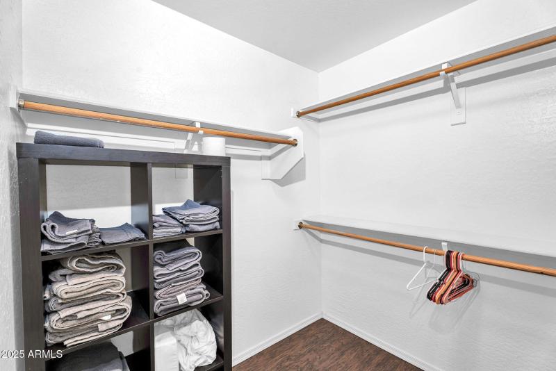 20-web-or-mls-Yeager-20