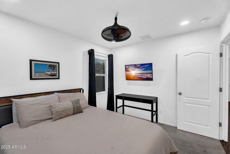 23-web-or-mls-Yeager-23