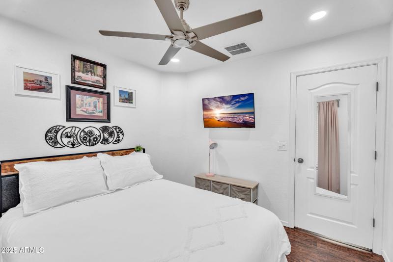 25-web-or-mls-Yeager-25