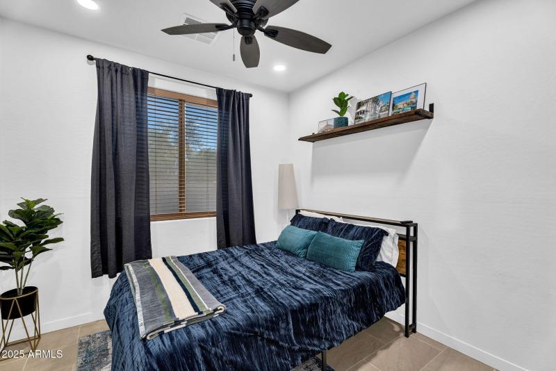 27-web-or-mls-Yeager-27