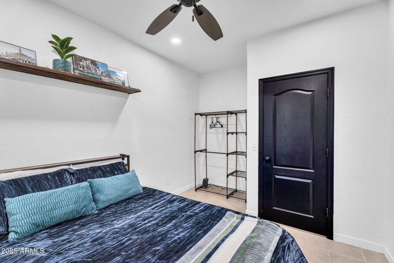 29-web-or-mls-Yeager-29