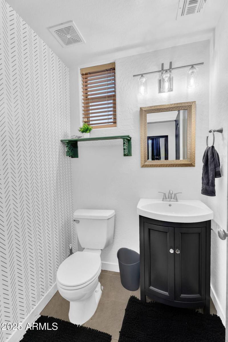 31-web-or-mls-Yeager-31