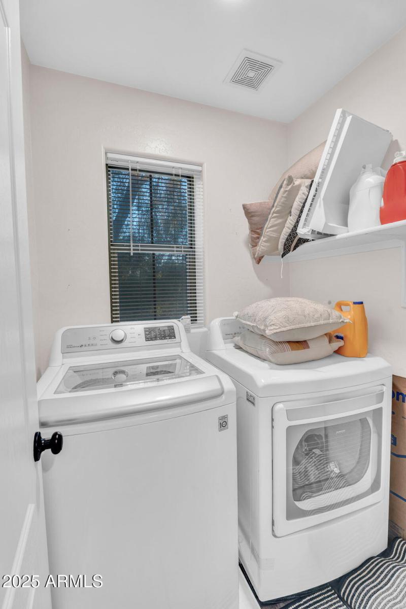 32-web-or-mls-Yeager-32