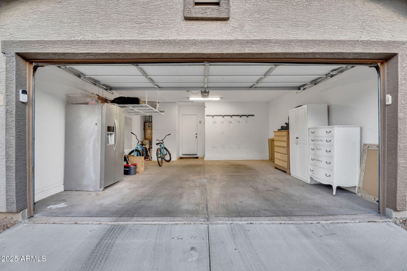 33-web-or-mls-Yeager-33