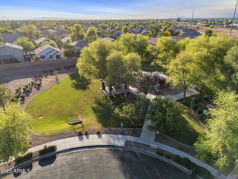 48-web-or-mls-Yeager Drone-11