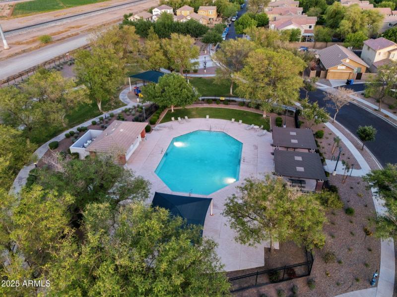 50-web-or-mls-Yeager Drone-13