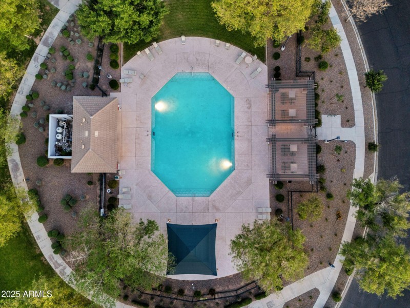 51-web-or-mls-Yeager Drone-14