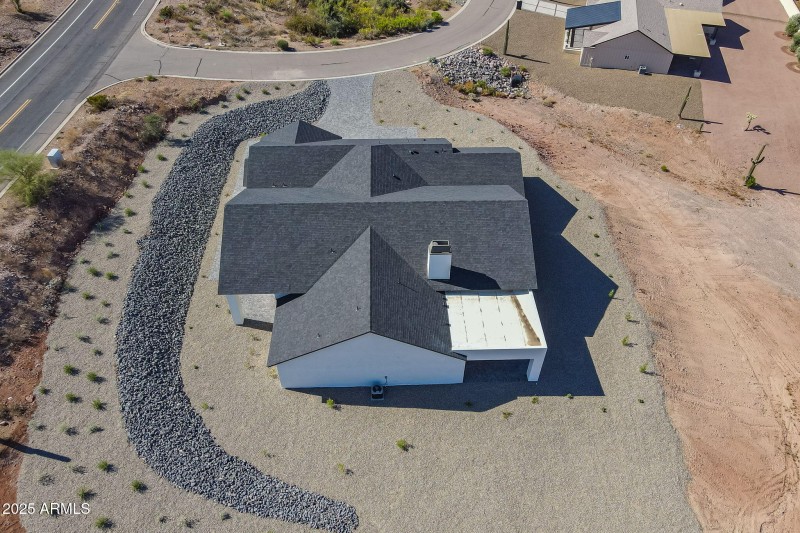 9-web-or-mls-South Veronica-9