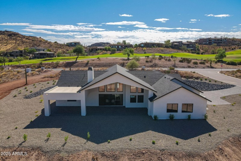 11-web-or-mls-South Veronica-11