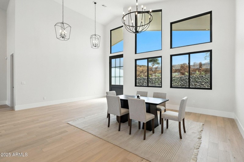 39-web-or-mls-South Veronica-39