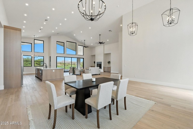 40-web-or-mls-South Veronica-40