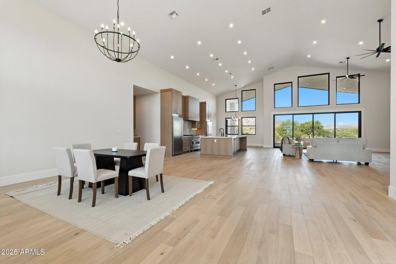 42-web-or-mls-South Veronica-42