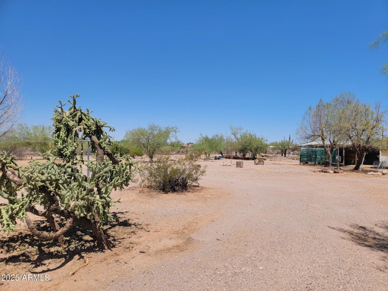 Resized_20250705_114034