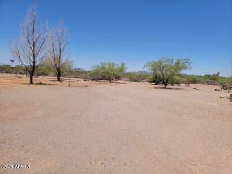 Resized_20250705_114054