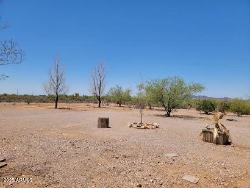 Resized_20250705_114157