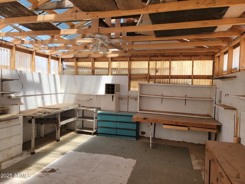 Resized_20250705_114221