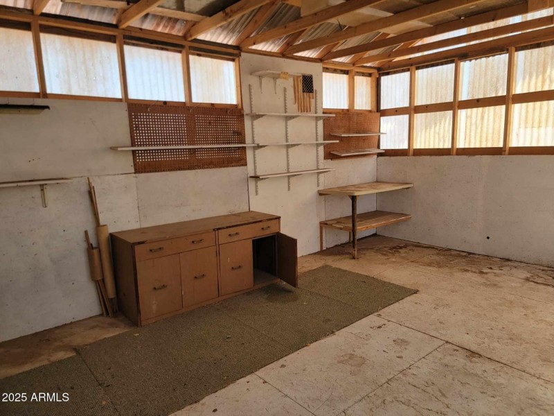 Resized_20250705_114249